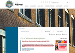 Check dated 2026-05-29T07:40:05.000Z thumbnail image