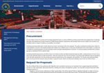 Check dated 2026-08-03T12:15:52.000Z thumbnail image