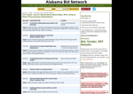 Check dated 2026-06-22T23:13:53.000Z thumbnail image