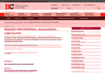 Check dated 2026-10-18T01:29:49.000Z thumbnail image