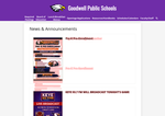 Check dated 2026-05-15T06:21:58.000Z thumbnail image