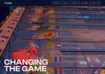 Check dated 2026-07-18T08:53:02.000Z thumbnail image