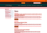 Check dated 2026-06-07T00:18:35.000Z thumbnail image