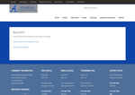 Check dated 2026-04-24T06:33:25.000Z thumbnail image