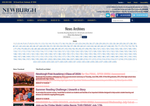 Check dated 2026-07-14T10:10:22.000Z thumbnail image