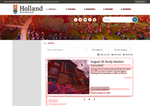Check dated 2026-08-24T16:36:04.000Z thumbnail image