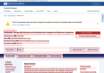 Check dated 2026-06-12T16:34:37.000Z thumbnail image