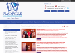 Check dated 2026-06-17T00:27:06.000Z thumbnail image