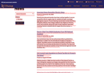 Check dated 2026-09-29T22:48:46.000Z thumbnail image