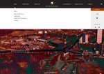 Check dated 2026-08-06T16:46:01.000Z thumbnail image