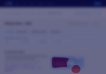 Check dated 2026-05-25T07:54:32.000Z thumbnail image