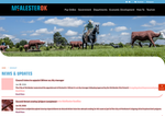 Check dated 2026-06-11T12:09:27.000Z thumbnail image