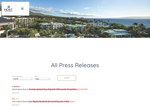 Check dated 2026-08-08T20:24:28.000Z thumbnail image