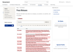 Check dated 2026-07-03T23:54:02.000Z thumbnail image