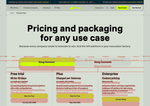 Check dated 2026-05-30T12:16:16.000Z thumbnail image