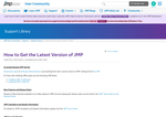 Check dated 2026-06-12T14:48:05.000Z thumbnail image