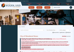 Check dated 2026-10-01T15:34:10.000Z thumbnail image