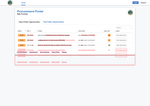 Check dated 2026-05-15T06:20:46.000Z thumbnail image