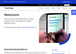 Check dated 2026-05-01T07:51:06.000Z thumbnail image