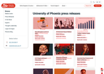 Check dated 2026-05-15T14:51:54.000Z thumbnail image