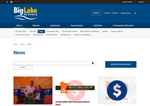 Check dated 2026-10-06T08:34:51.000Z thumbnail image