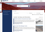 Check dated 2026-05-14T23:15:23.000Z thumbnail image
