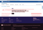 Check dated 2026-09-20T20:13:43.000Z thumbnail image