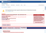 Check dated 2026-06-12T23:48:22.000Z thumbnail image