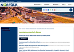 Check dated 2026-06-05T08:29:24.000Z thumbnail image