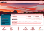 Check dated 2026-07-25T12:49:42.000Z thumbnail image