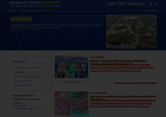 Check dated 2026-10-11T14:56:05.000Z thumbnail image