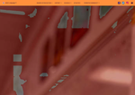 Check dated 2026-06-06T14:18:55.000Z thumbnail image