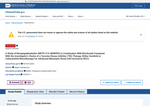 Check dated 2025-08-30T15:27:08.000Z thumbnail image