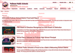 Check dated 2026-08-04T12:07:15.000Z thumbnail image