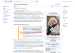 Check dated 2026-07-12T20:36:26.000Z thumbnail image