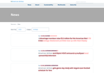 Check dated 2026-05-20T00:44:37.000Z thumbnail image
