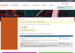 Check dated 2026-05-07T20:13:14.000Z thumbnail image