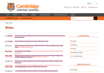 Check dated 2026-05-16T09:15:45.000Z thumbnail image