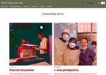 Check dated 2026-07-11T00:27:57.000Z thumbnail image