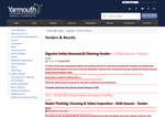 Check dated 2026-08-08T14:40:37.000Z thumbnail image