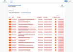 Check dated 2026-07-21T01:48:02.000Z thumbnail image