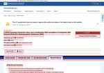 Check dated 2026-06-12T16:23:34.000Z thumbnail image