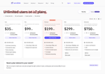 Check dated 2026-07-14T13:57:14.000Z thumbnail image