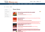 Check dated 2026-06-13T05:15:20.000Z thumbnail image