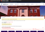 Check dated 2026-07-25T12:55:06.000Z thumbnail image