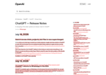 Check dated 2026-07-15T13:00:33.000Z thumbnail image