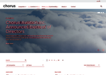 Check dated 2026-06-28T08:37:21.000Z thumbnail image