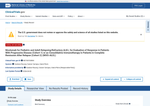 Check dated 2026-05-16T10:19:49.000Z thumbnail image