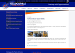 Check dated 2026-05-15T14:29:59.000Z thumbnail image