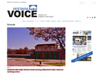 Check dated 2026-10-06T18:15:35.000Z thumbnail image
